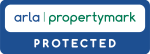 ARLA Propertymark Protected