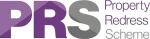 PRS_Logo_v2