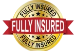 fully-insured-badge-1197565870