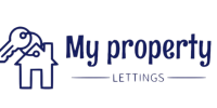 lettings