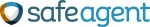 safeagent-logo